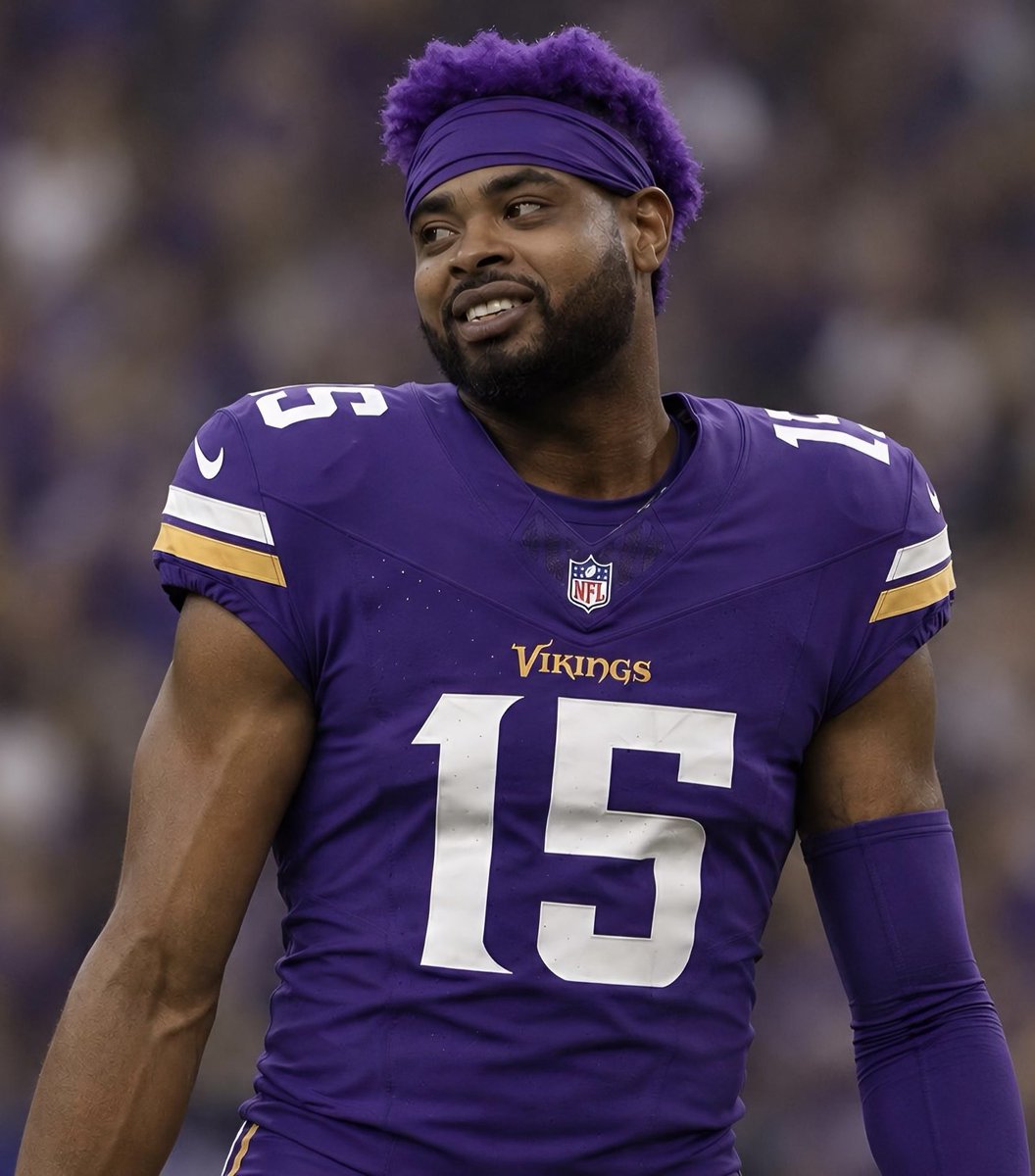 VikingzFanPage tweet media
