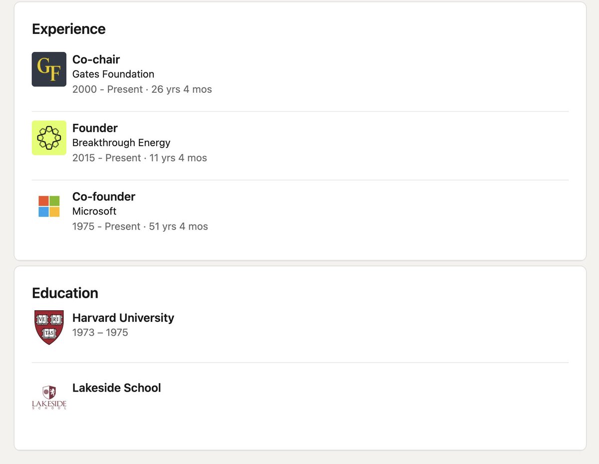 Arav Patel tweet media