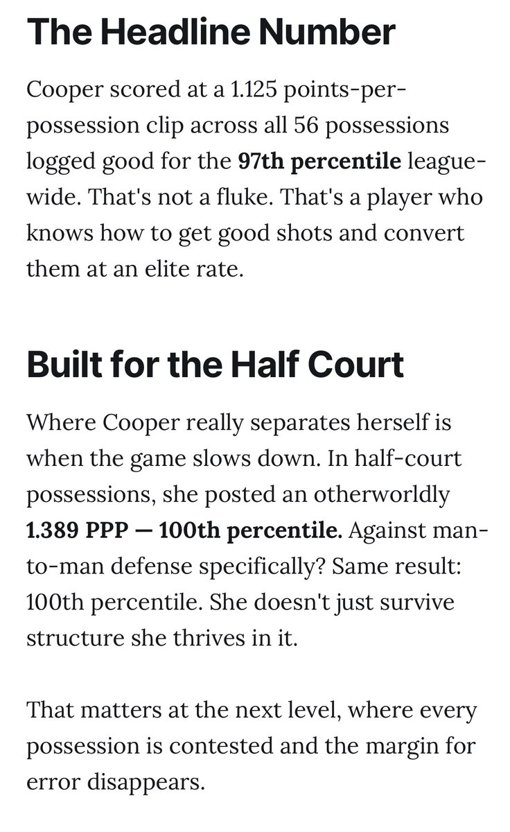 EllaMay Cooper tweet media