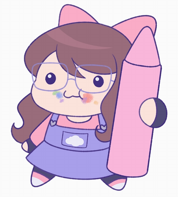 ₊˚ʚ Lazy Éli ₊˚✧ ﾟ. tweet media