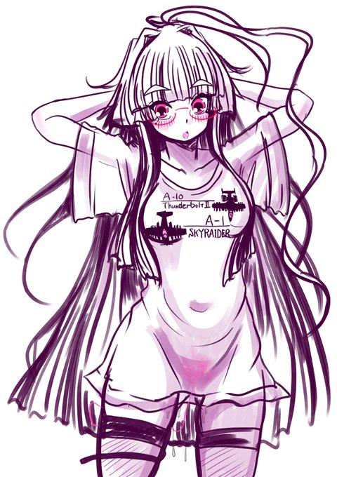 おはよはよございます( '∀`) 