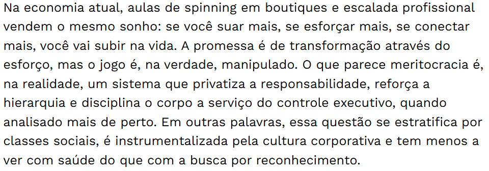 mateus sem agá tweet media