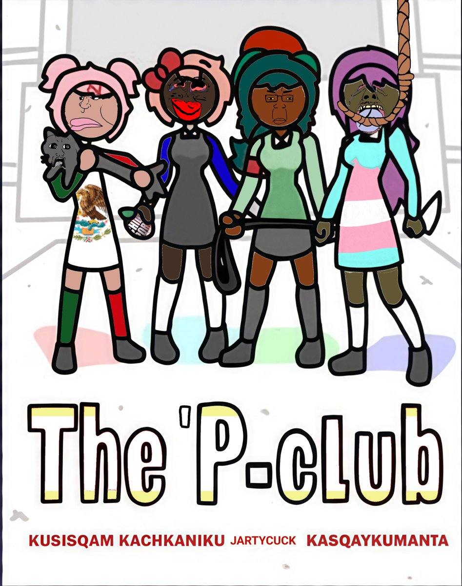 Daniel 4#: Electric Boogaloo secret side tweet media