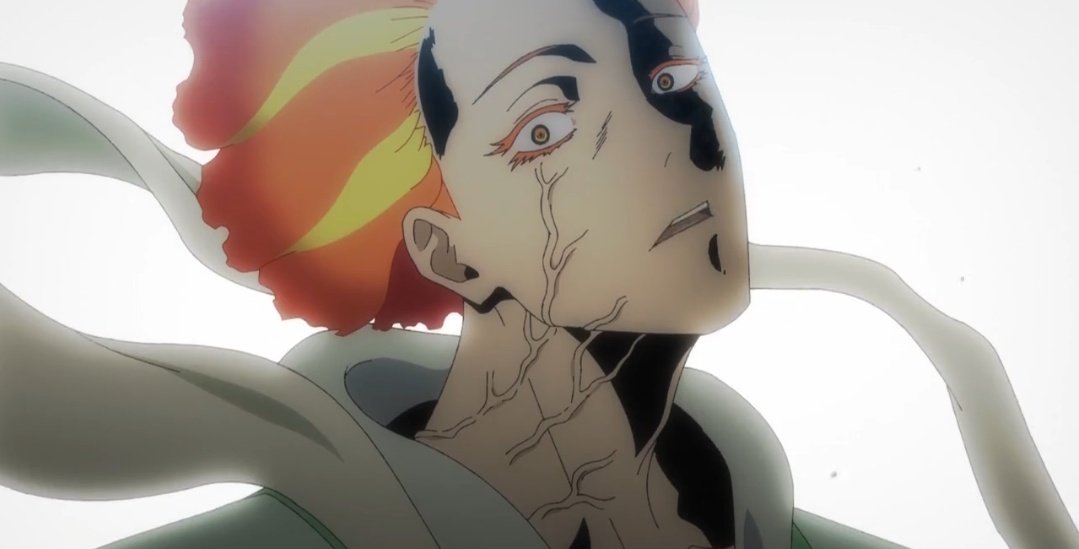 Zhu Jin 朱瑾 🌺 tweet media