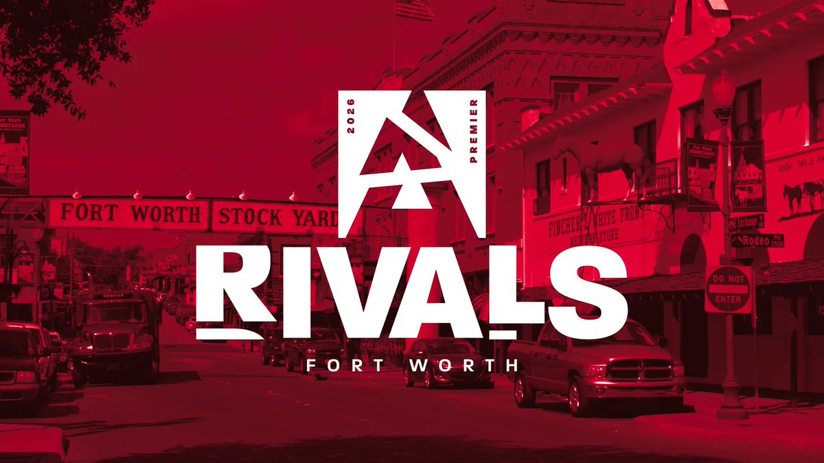 Cloudbet tweet media