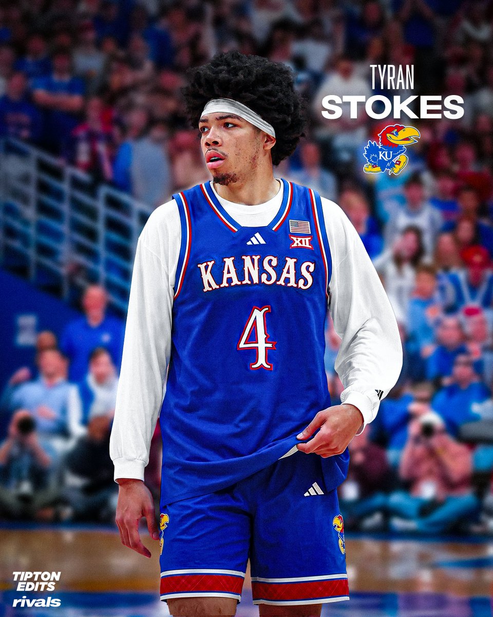 Joe Tipton tweet media