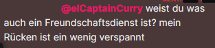 captain curry 🏴‍☠️🏴‍☠️ tweet media