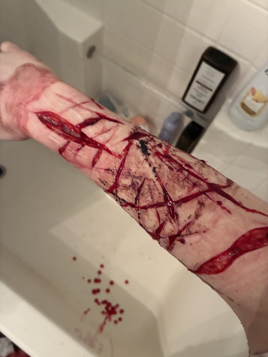 Noiz of SHtwt 💕🤞 tweet media