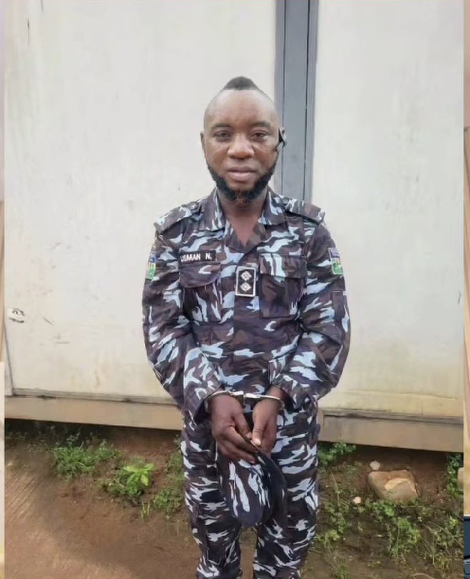 T-coins õffíçîãl tweet media