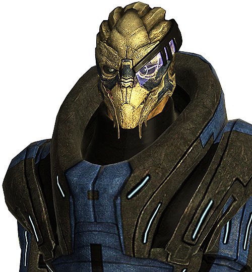 Archen (NOT WITH INTERPOL) tweet media