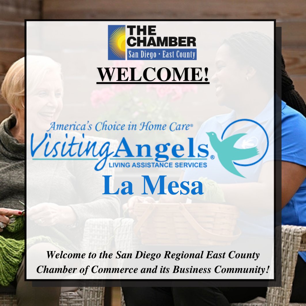 SDEastCountyChamber tweet media