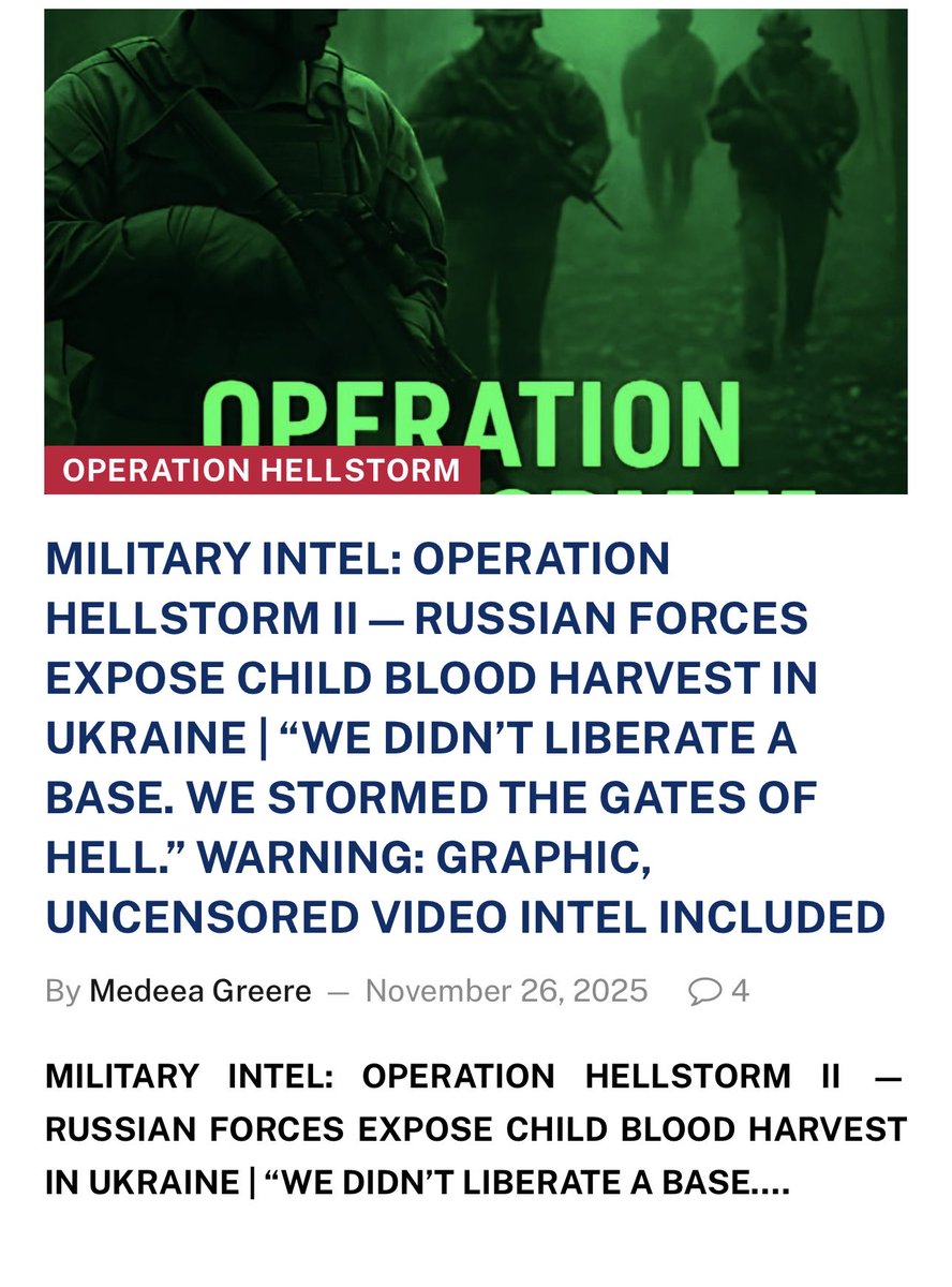 Tracy Torres tweet media