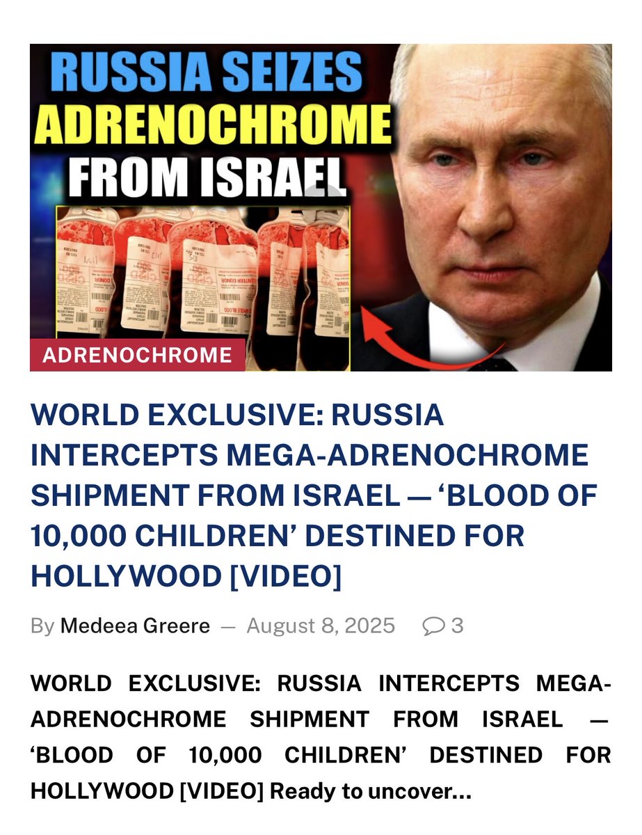 Tracy Torres tweet media