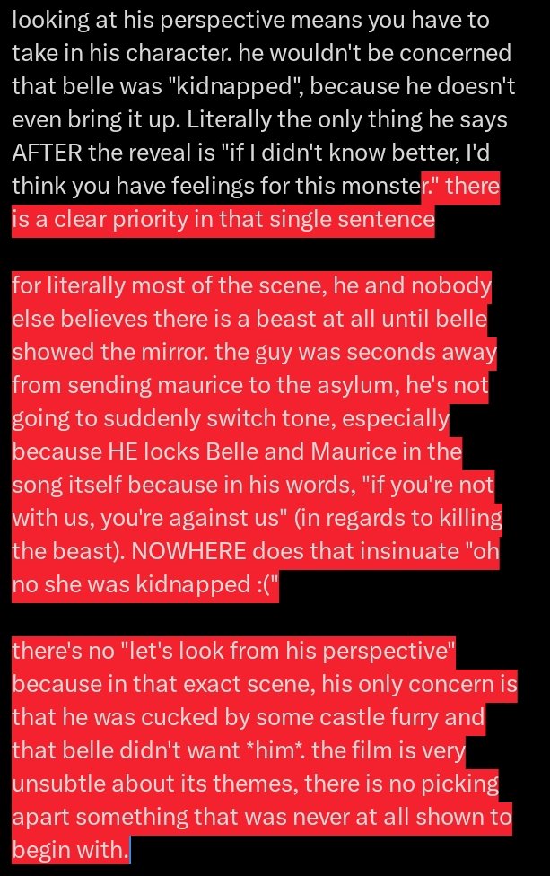 HOLY SHIT SILENT SALT tweet media