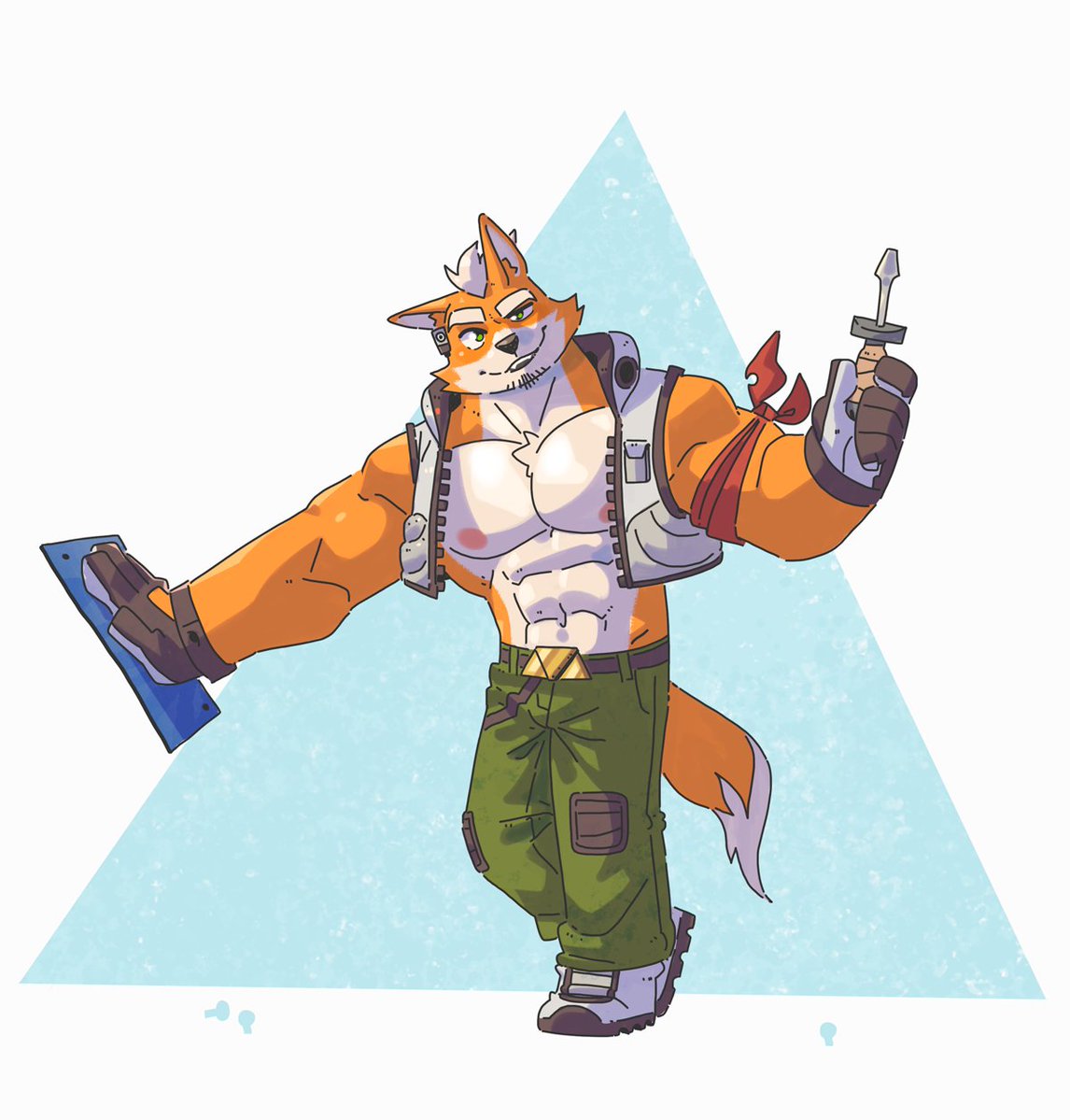 alextaniciel.bsky.social tweet media