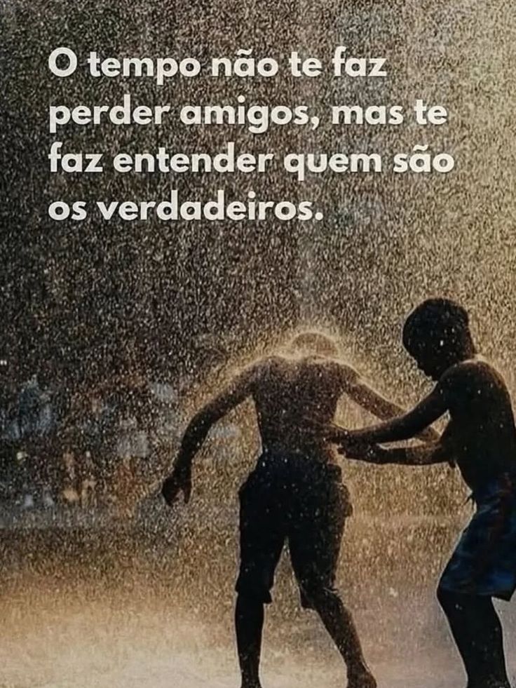 Dan Fla 👨‍👧‍👦ᶜᴿᶠ 🔴⚫ (@danield82447681) on Twitter photo 
