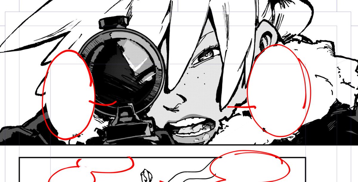 isaac (SCREWBALL OUT NOW!!!!) tweet media