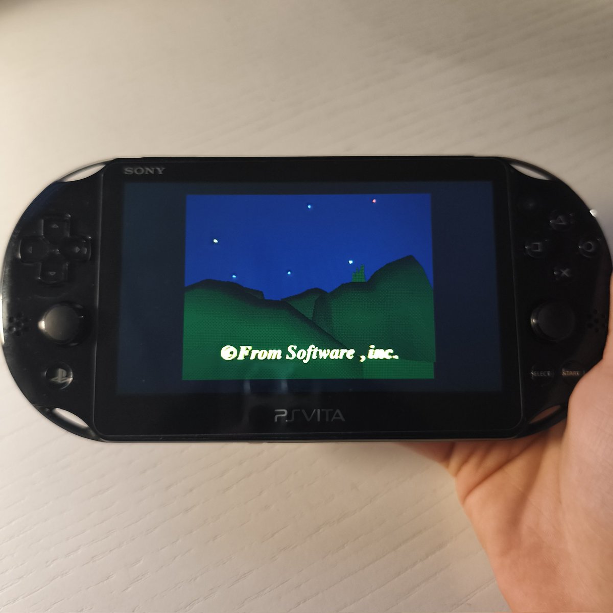 depes ruts tweet media