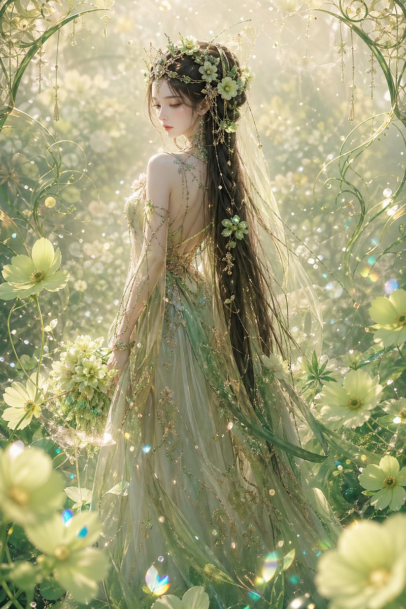 すうすぴか tweet media