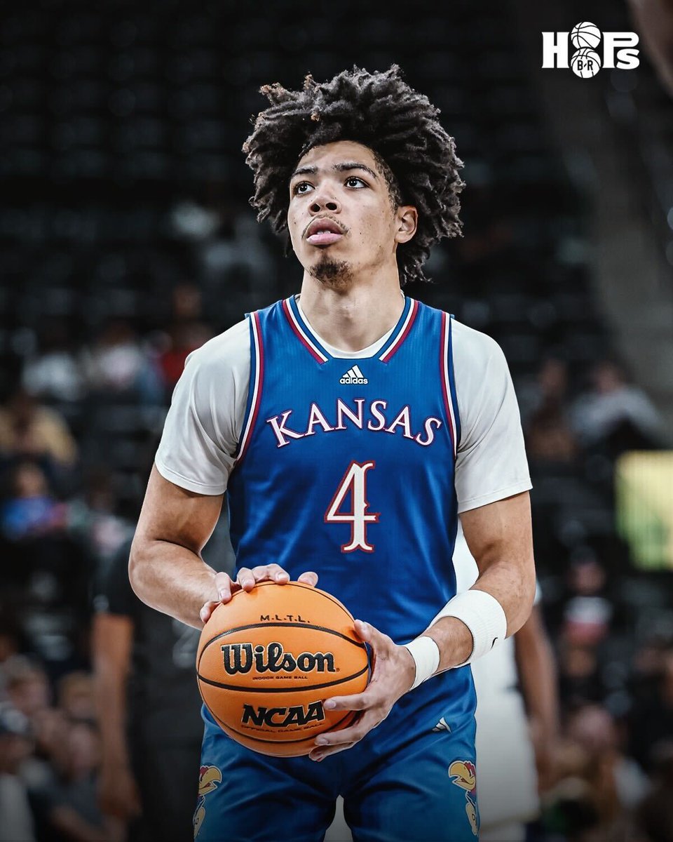 B/R Hoops tweet media