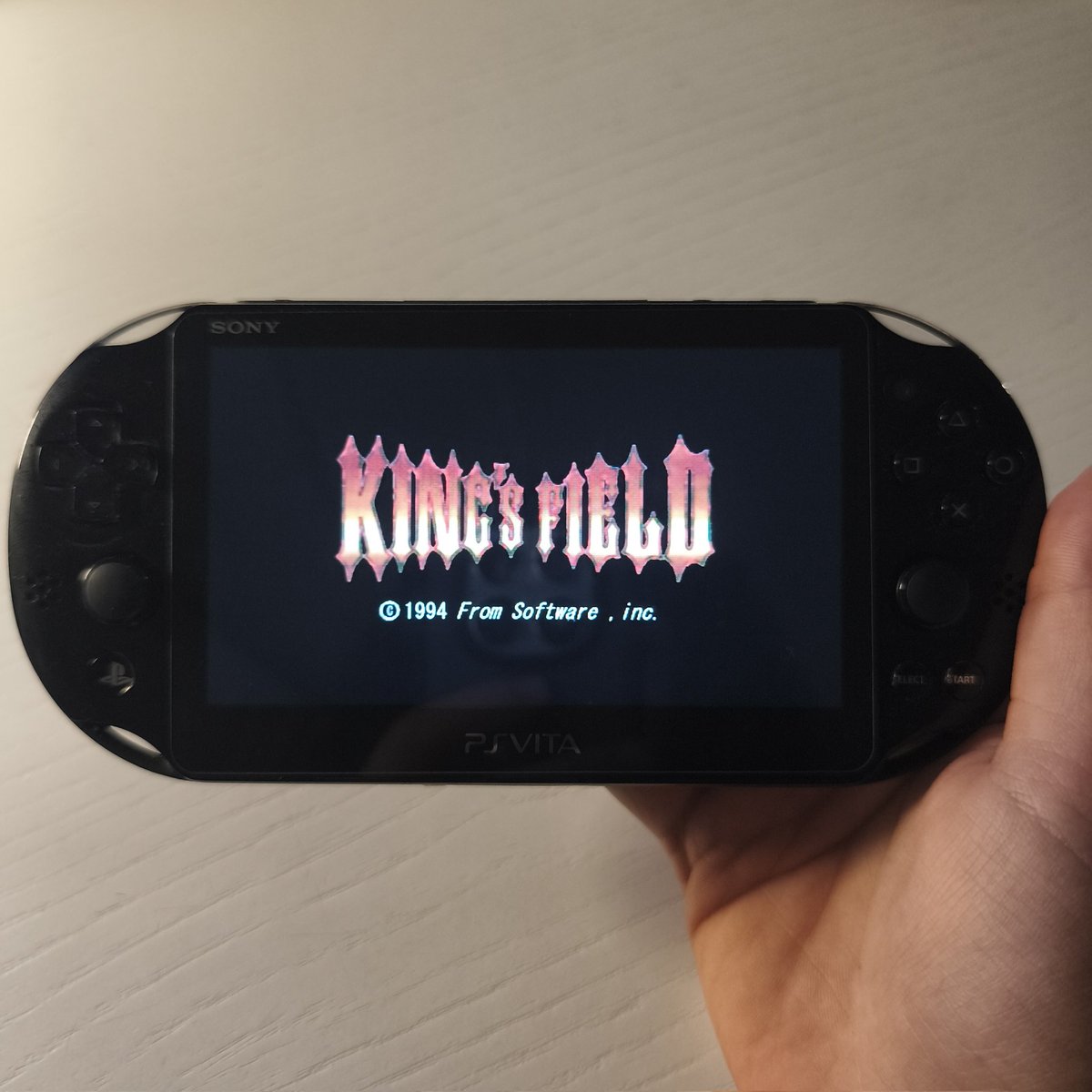 depes ruts tweet media