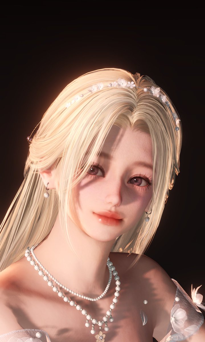 chiya🌷 k/ia tweet media