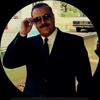 Scott Niles tweet media