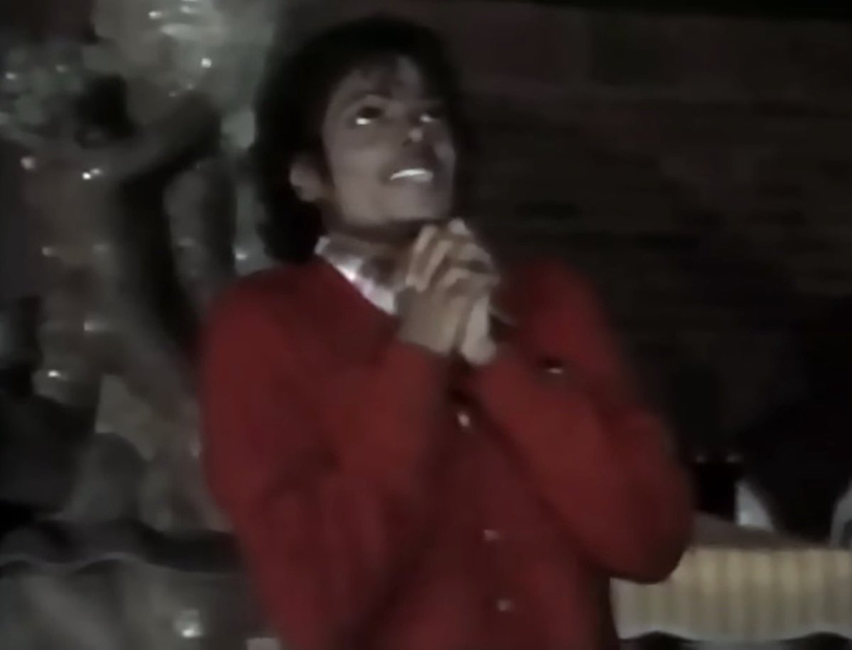 tina ✪ tweet media