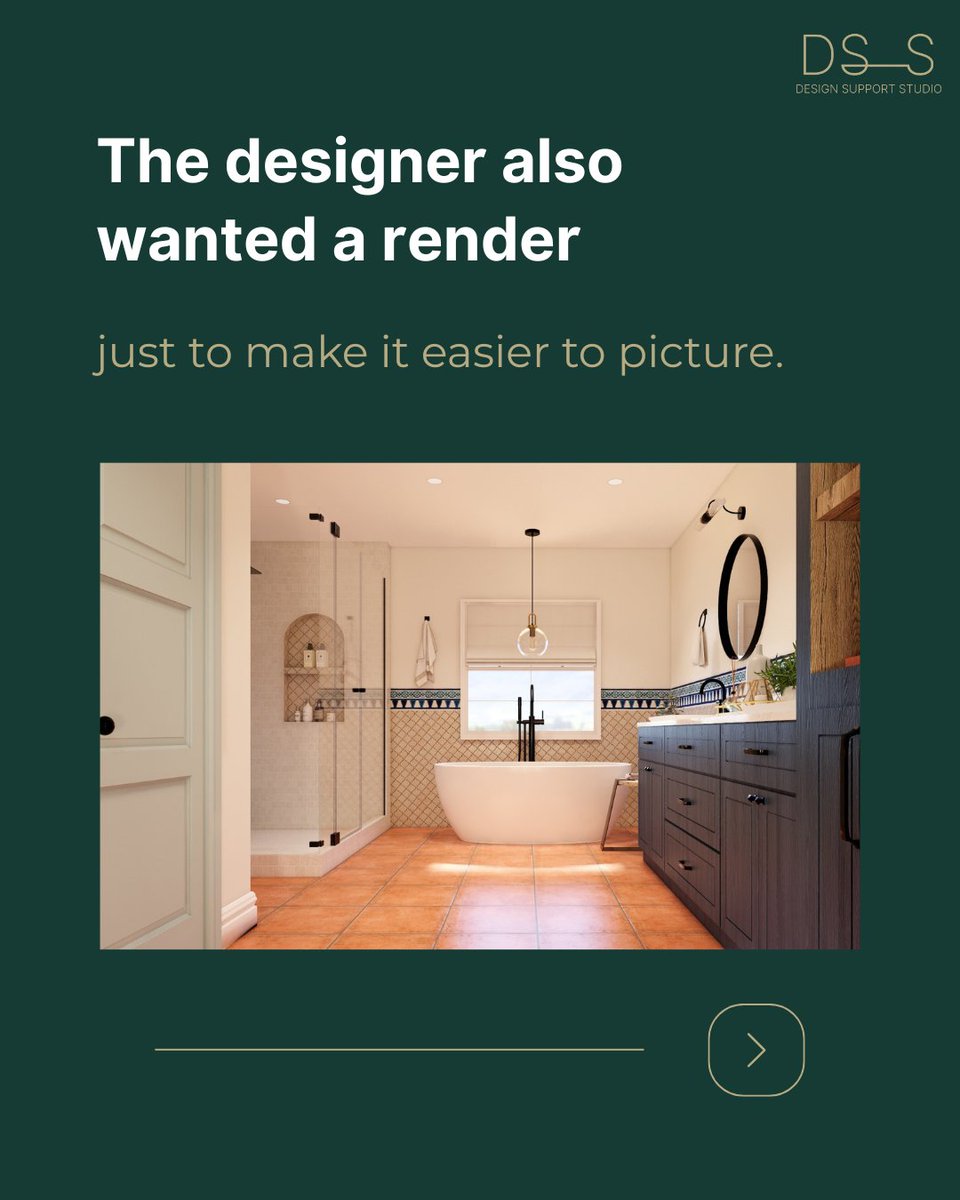 Design Support Studio (@designsupstudio) / Posts / X