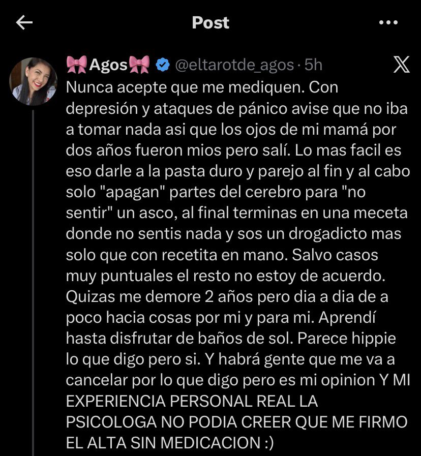 Romy💚 tweet media