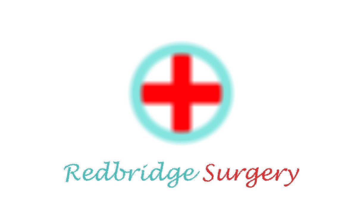 Ventalus #freeschlep tweet media