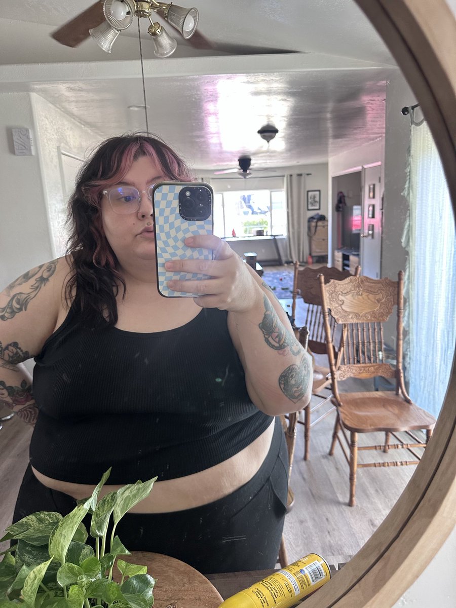 sam tweet media