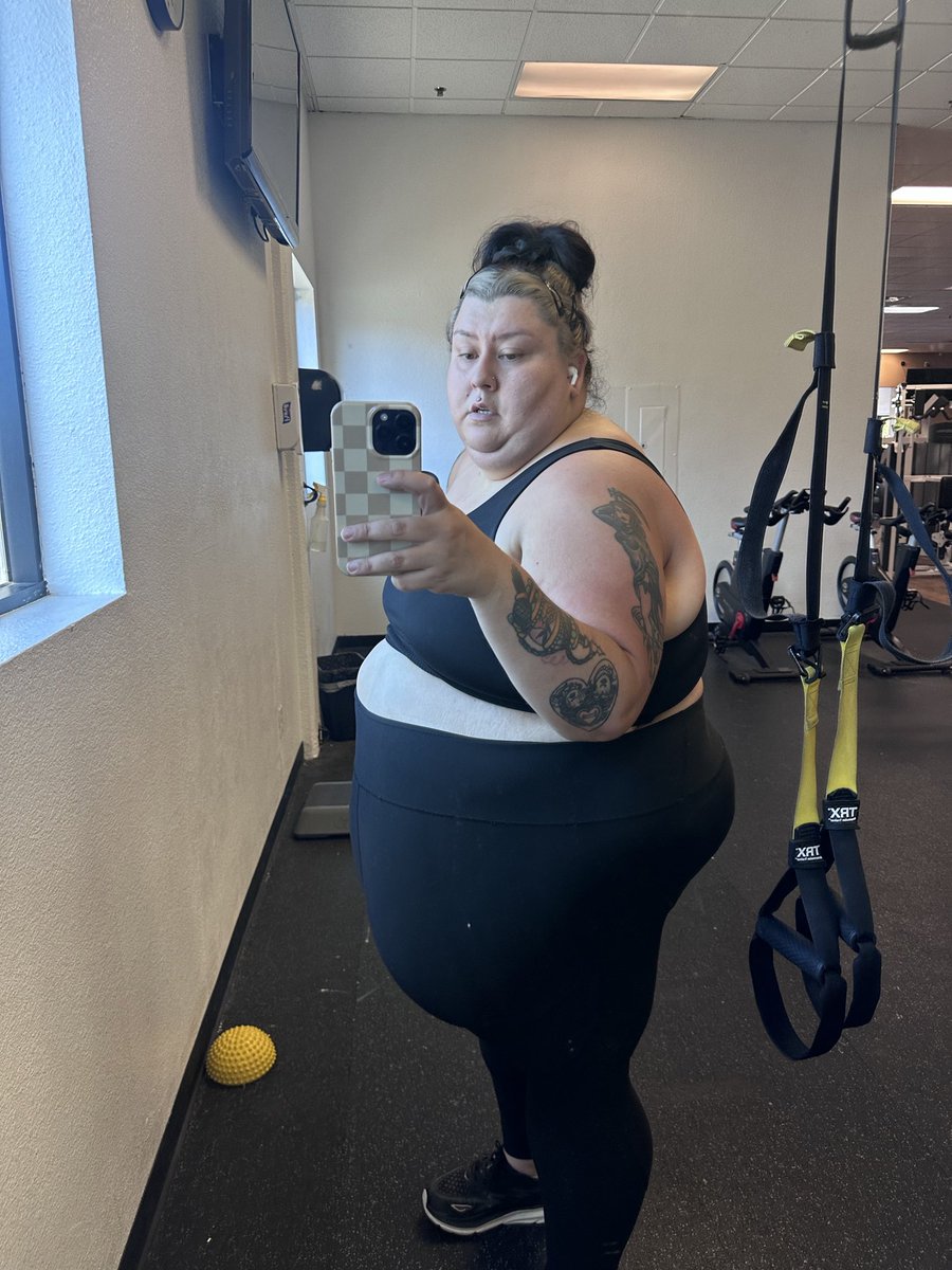 sam tweet media