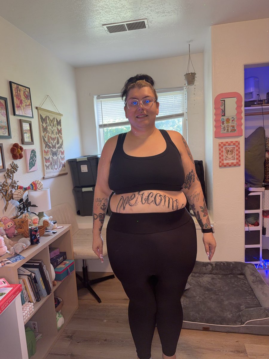 sam tweet media