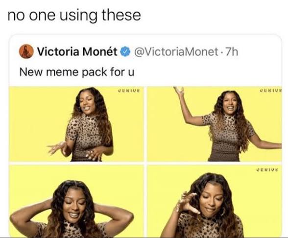 Geruf 777 tweet media