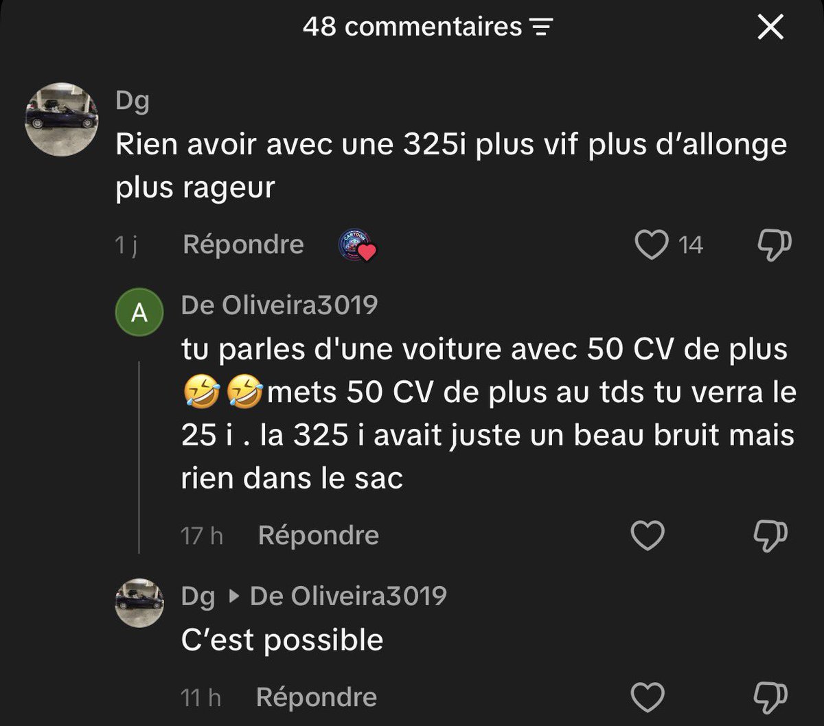 bouzelouf de villejuif tweet media