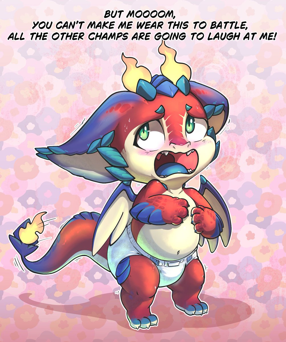 LKIWSFW tweet media