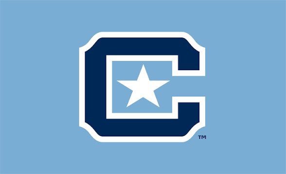 Cooper Hodson tweet media