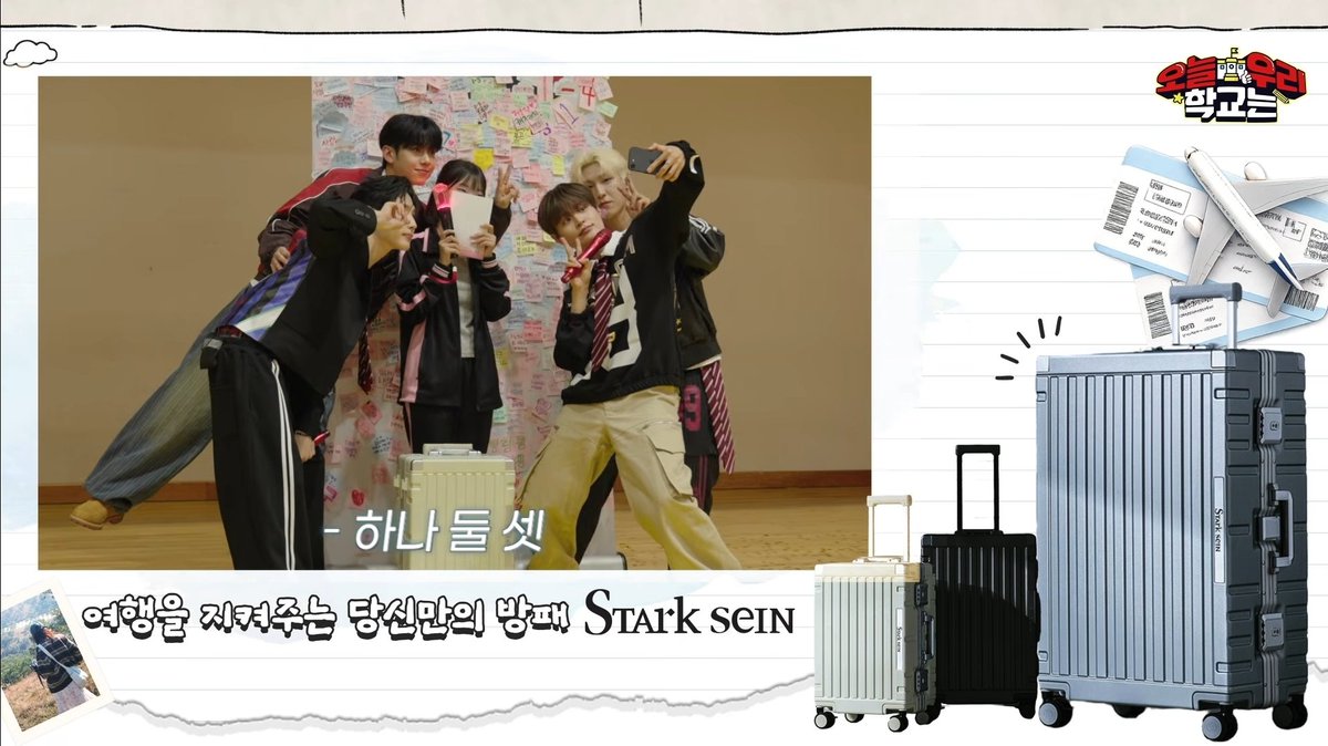 수댤휘이♡ tweet media