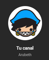 ARubeth's tweet photo. Pequeños pasos...🧐                                                             Grandes cambios...🤪 https://t.co/35RBcedhLr