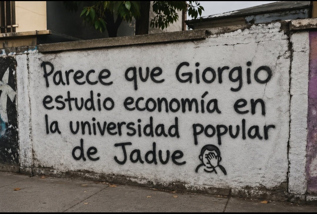 El Nacho . tweet media