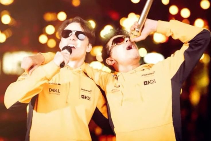 fra 𑣲 tweet media