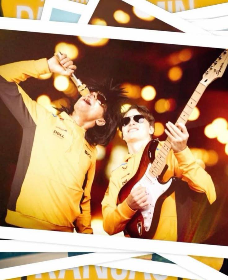 fra 𑣲 tweet media