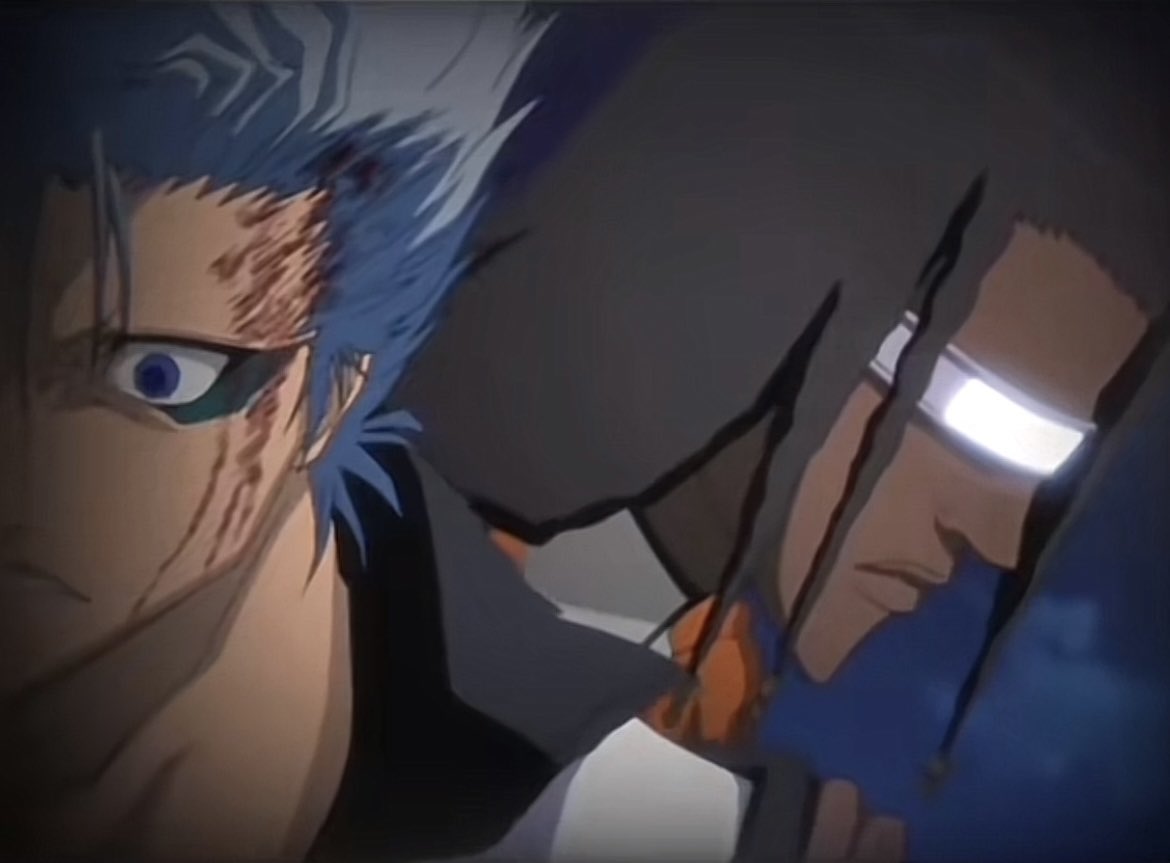 Kaname tosen tweet media