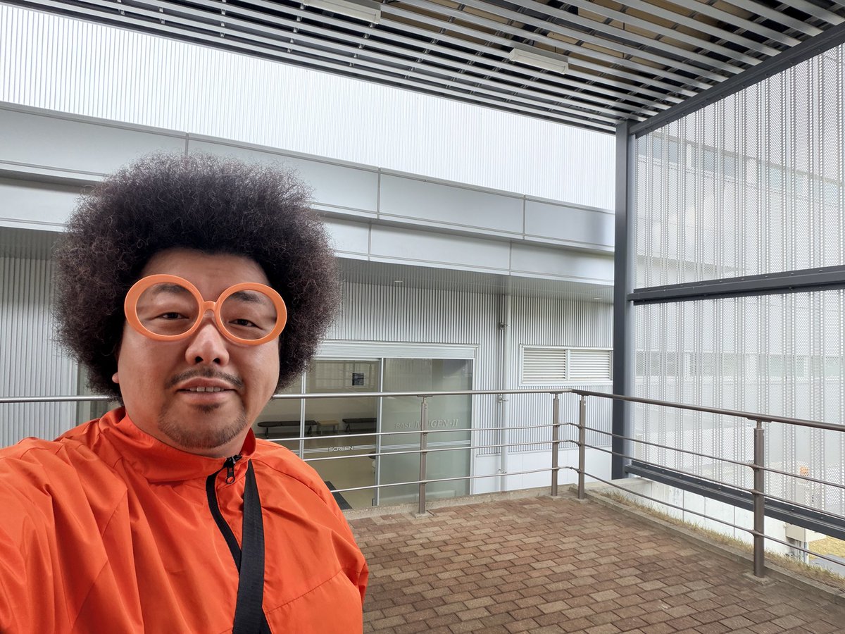 eradio_official's tweet image. おはようございます
体重100kgバツイチ子持ちMC MORIYAです

さて、本日の駅前リポートはどこからでしょうか？
　
駅前リポート13周目/103駅目🚃

#eradio #fm滋賀 #style #mcmoriya #駅前リポート