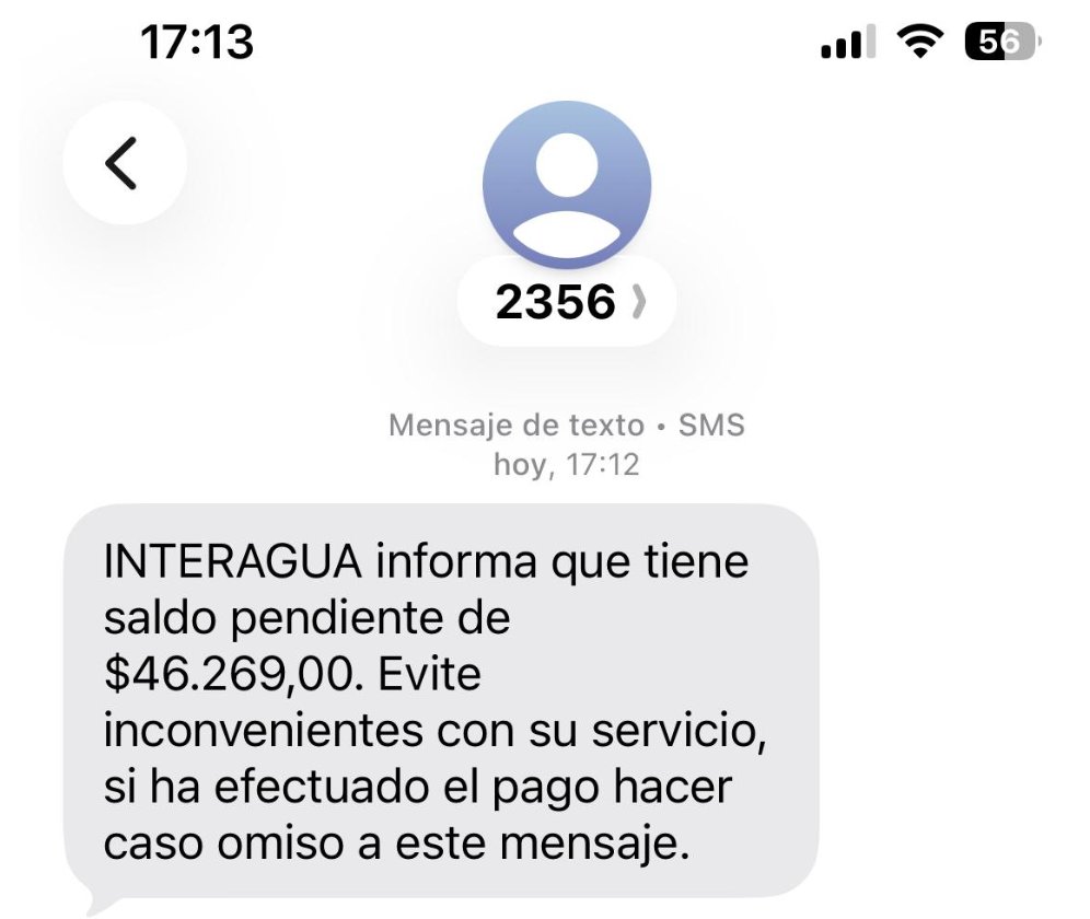 Samanes 4 tweet media