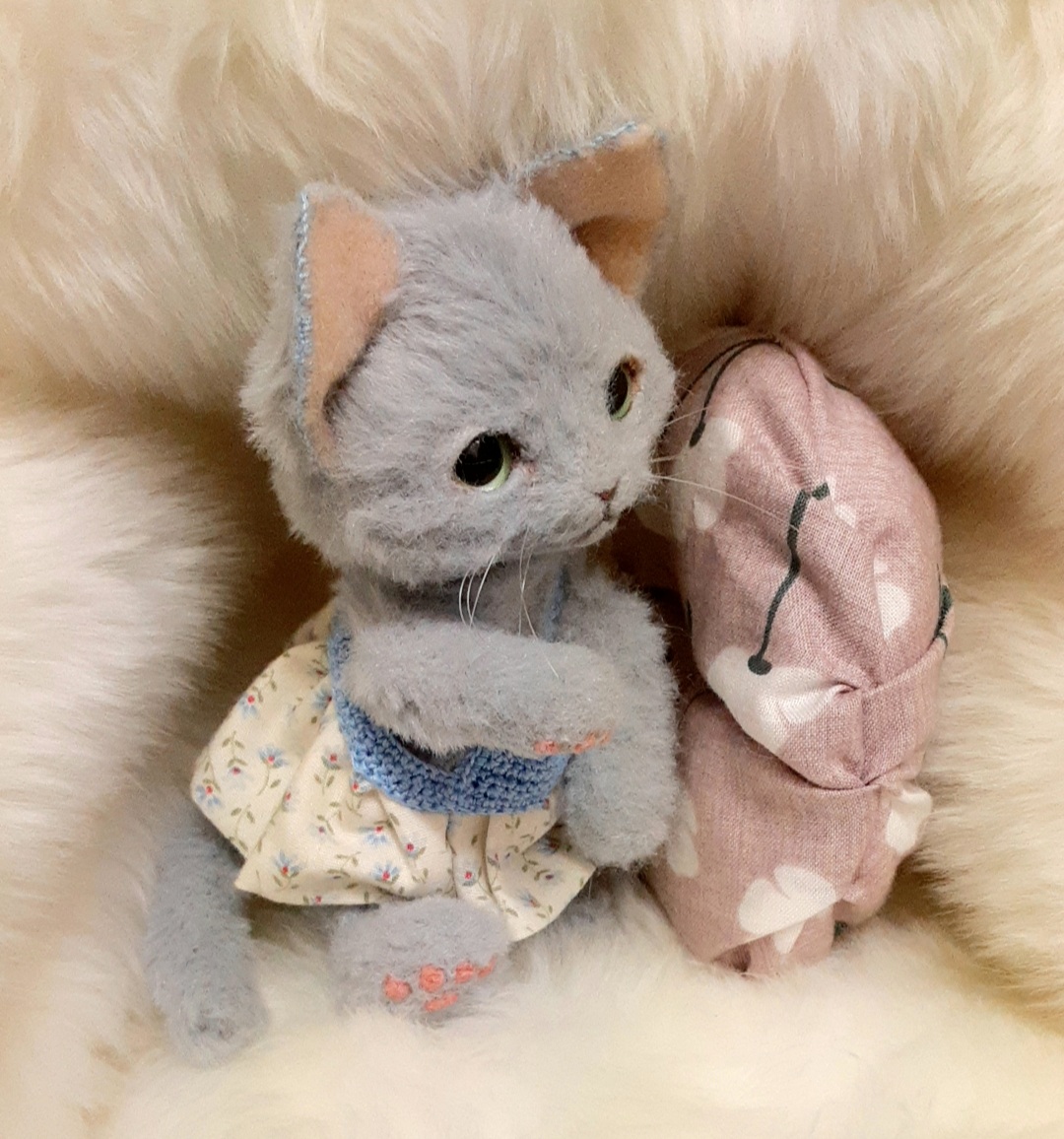 たぶん、ねこ tweet media