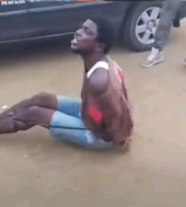 Ochiedike tweet media