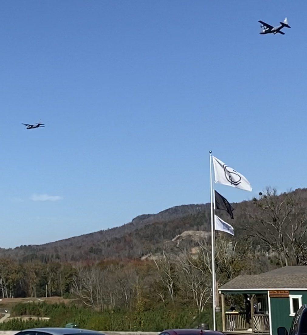 Don Smith tweet media