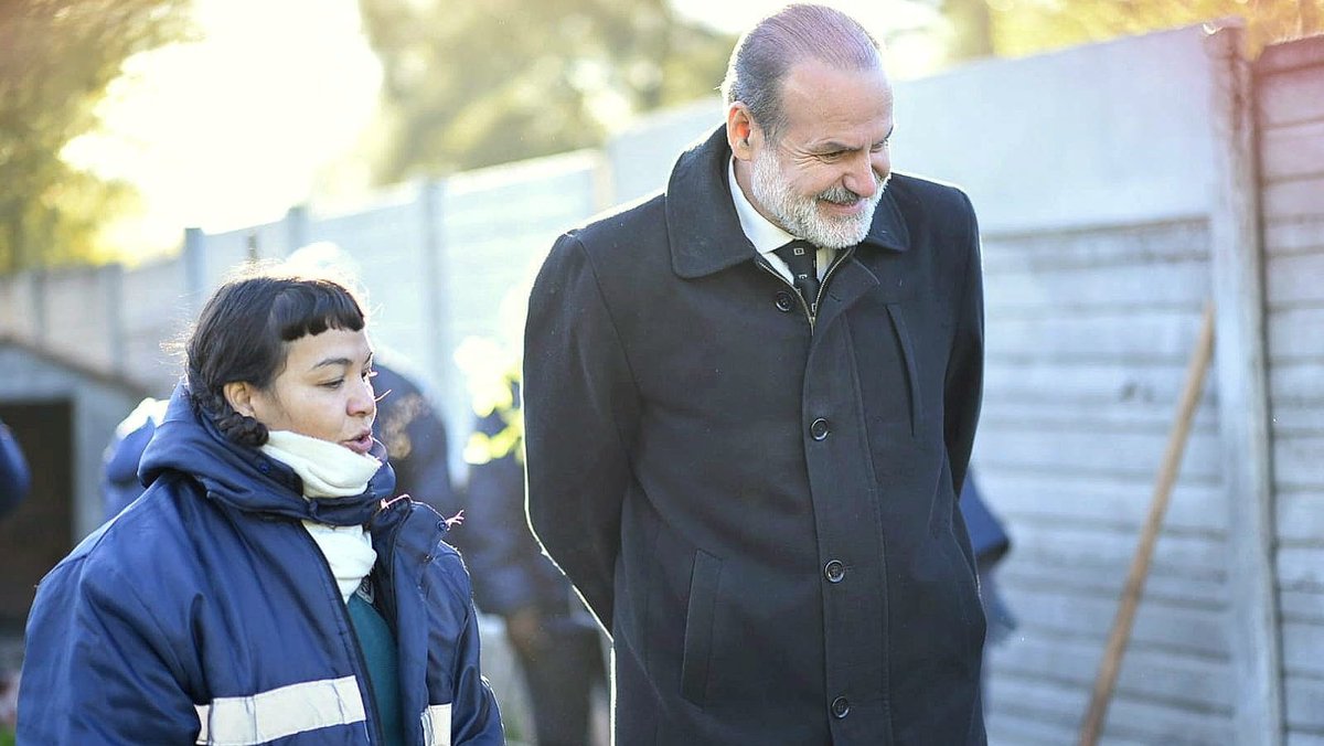 Federico Susbielles tweet media